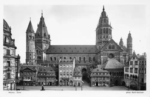 Mainz Dom ngl 195.163