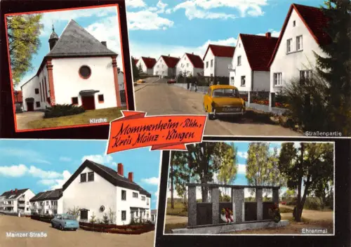 Mommenheim Mehrbildkirche ngl 195.188