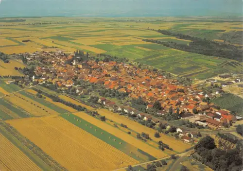 Partenheim Panorama ngl 195.186