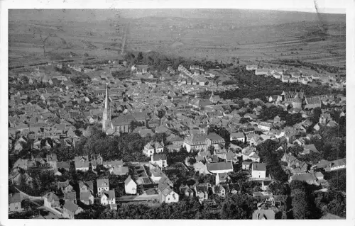 Alzey Panorama gl1958 195.214