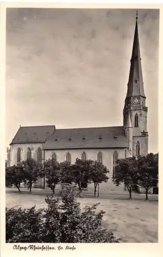 Alzey Kirche ngl 195.215