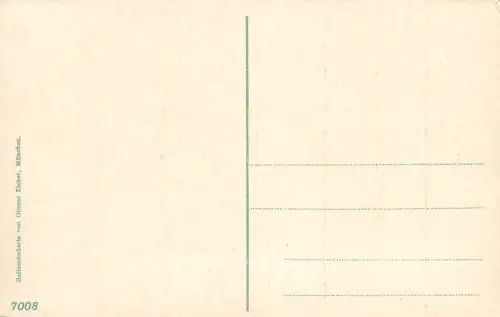 Bingen am Rhein Mäuseturm Ruine Ehrenfels ngl 195.398