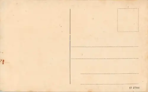 Bingen am Rhein Burg Rheinstein ngl 195.416