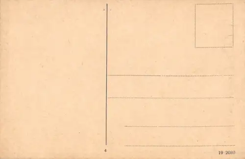 Bingen am Rhein Burg Rheinstein ngl 195.417