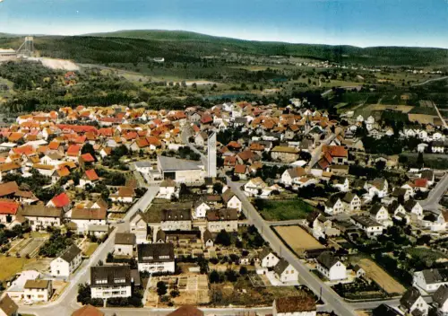 Waldalgesheim Panorama gl 195.457