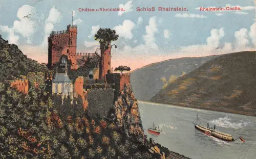 Burg Rheinstein Panorama ngl 195.476