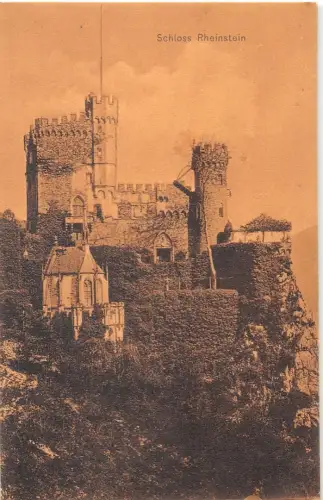 Burg Rheinstein Panorama ngl 195.479
