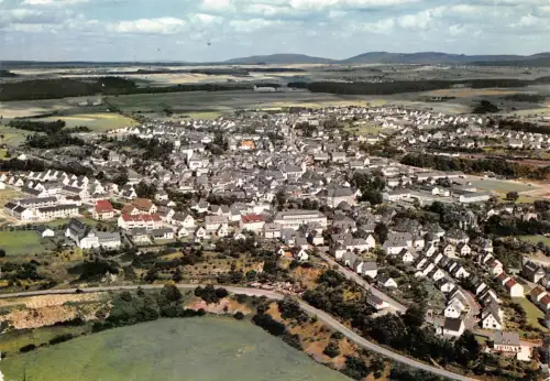 Simmern Panorama gl1966 195.561