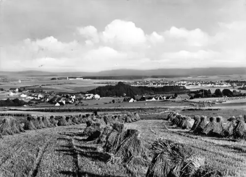 Simmern Panorama gl1978 195.560