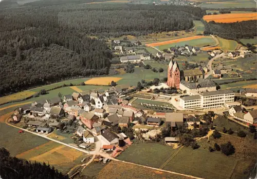 Ravengiersburg Panorama gl1976 195.569