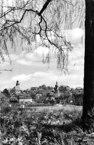 Simmern Panorama gl1961 195.562