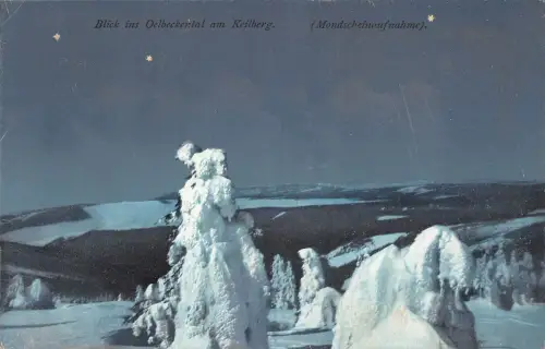Annaberg Blick ins Oelbeckental gl 195.586