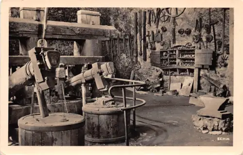 Frohnauer Hammer Innenansicht ngl 195.623