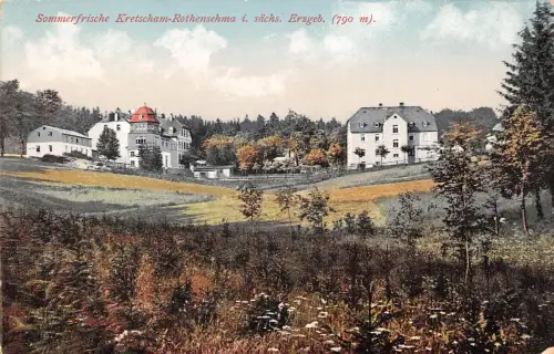 Kretscham-Rothensehma Panorama ngl 195.638