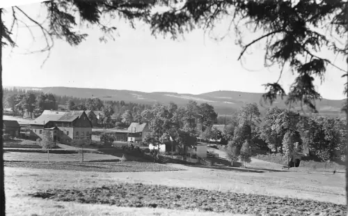 Kretscham-Rothensehma Panorama ngl 195.639