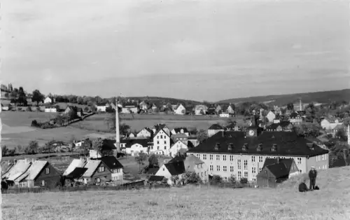 Bärenstein Panorama ngl 195.651