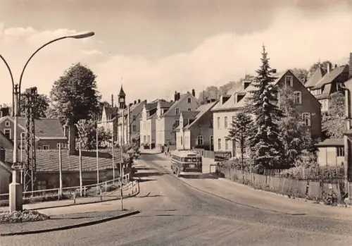 Bärenstein Teilansicht ngl 195.653
