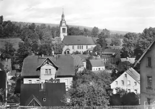 Cranzahl Teilansicht ngl 195.664
