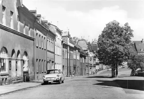 Elterlein Markt gl 195.671