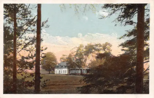 Elterlein Handelsbienenstand Finkenburg gl1938 195.674