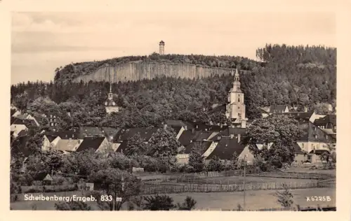 Scheibenberg Panorama gl1959 195.803