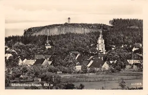 Scheibenberg Panorama gl1958 195.804
