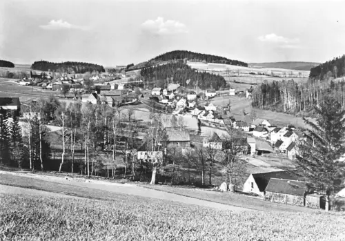 Hallbach Panorama gl1984 195.847