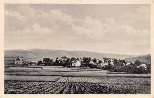 Schlösschen (Erzgebirge) Panorama ngl 195.977