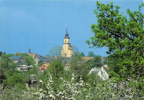Oederan Panorama Probedruck ngl 196.102
