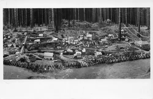 Oederan "Klein-Erzgebirge" ngl 196.103