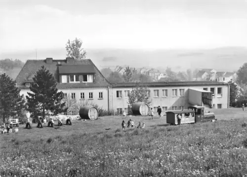 Eppendorf Panorama ngl 196.109