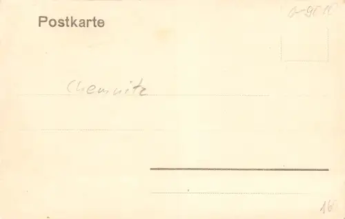 Chemnitz Der Rabenstein ngl 196.148