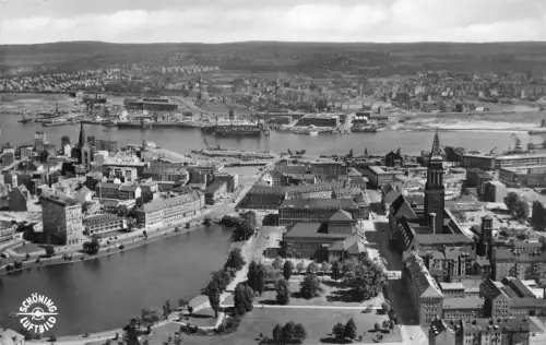 Kiel Teilansicht gl1958 196.157