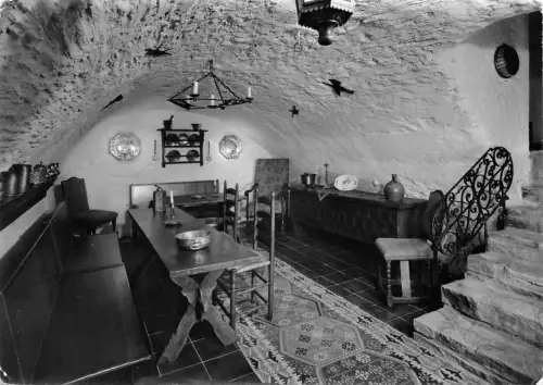 Holzappel in Nassau Hotel Herrenhaus zum Besen ngl 196.256