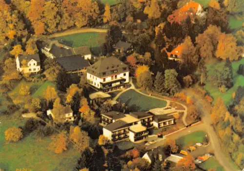Rengsdorf Haus Hermann von Wied gl 196.270