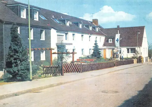 Radevormwald Curt-von-Knobelsdorff-Haus ngl 196.272