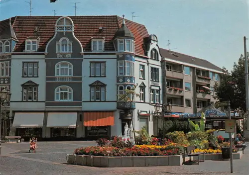 Haan Markt gl1988 196.277
