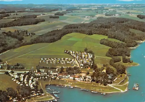 Hückeswagen Panorama gl1980 196.275