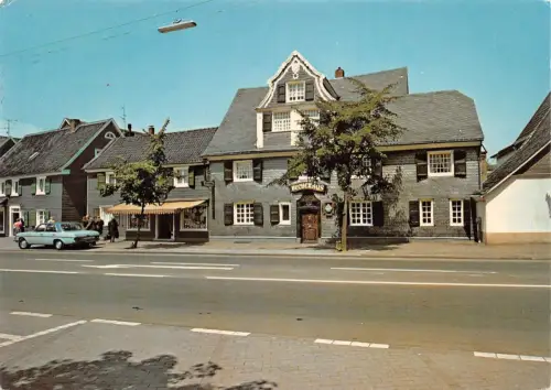 Haan Kaiserstraße gl1977 196.276