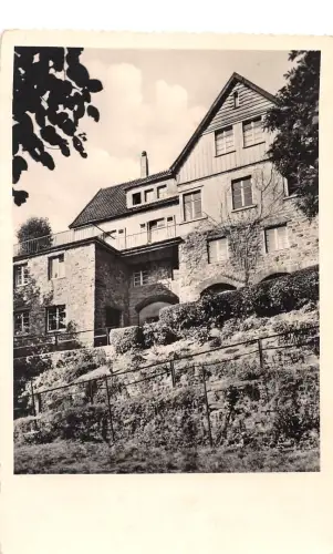 Witten an der Ruhr "Luginsland" ngl 196.286