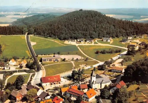 Balve-Eisborn Panorama gl1980 196.295