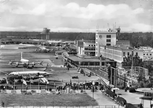 Frankfurt (Main) Flughafen gl1959 196.296