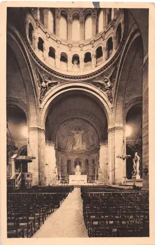Frankreich Paris Basilique du Sacre Coeur ngl 196.408