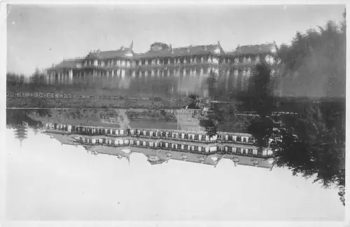 Japan Narab Nara Hotel ngl 196.446