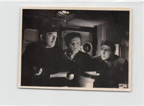 Schauspieler Filmszene FOTO ngl 196.455