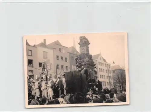 Karneval Köln? FOTO ngl 196.456