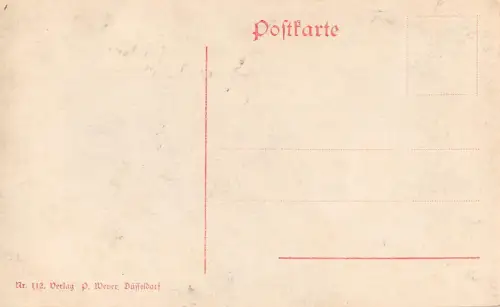 Sinti/Roma Musikergruppe, Rumänien ngl 196.590