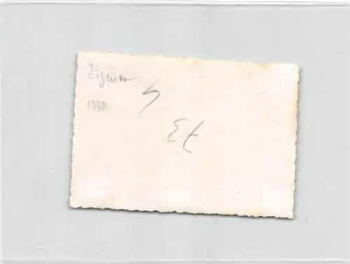 Sinti/Roma Straßenszene FOTO ngl 196.592