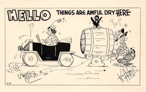 USA Hello Things areawful dry he ngl 196.858