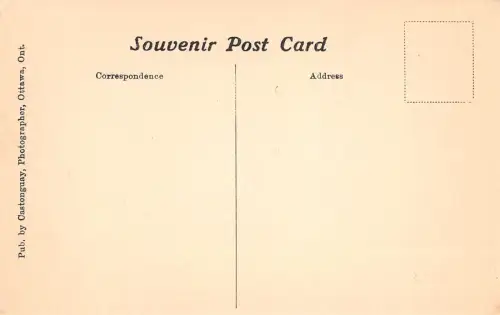 Canada Rigaud, Que., Rue St. Jean Baptiste ngl 196.900